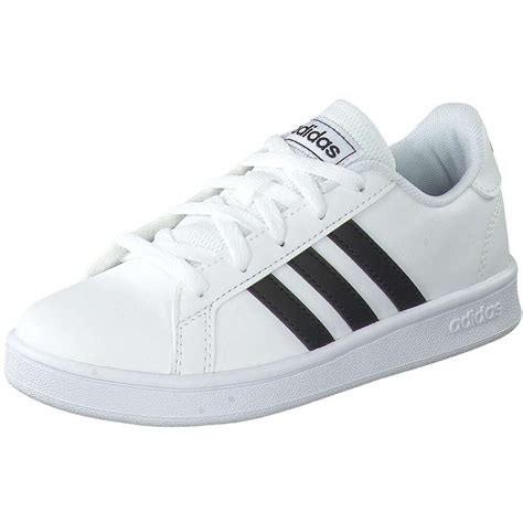 adidas schuhe sneaker weiß|alle adidas schuhe.